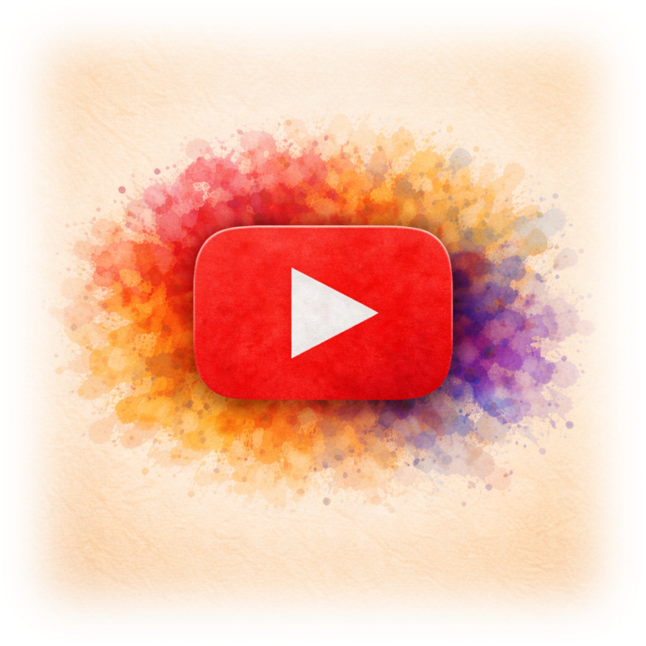 YouTube