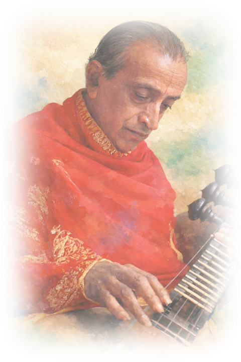 Mysore V. Doreswamy Iyengar